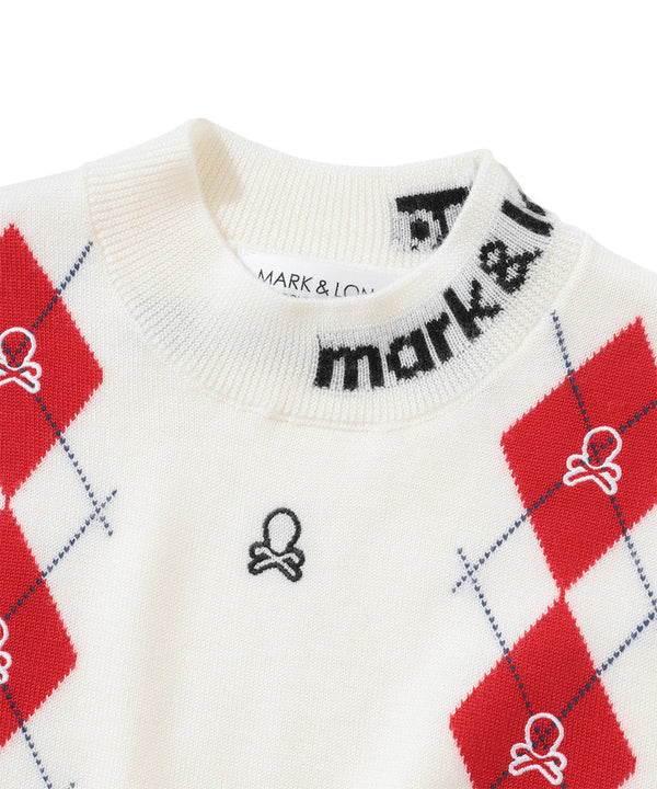 Elysium Combination Kint | WOMEN