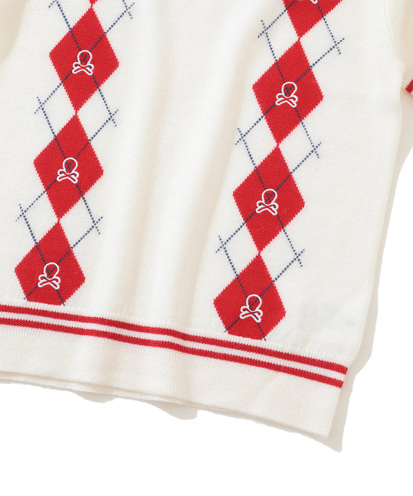 Elysium Combination Kint | WOMEN