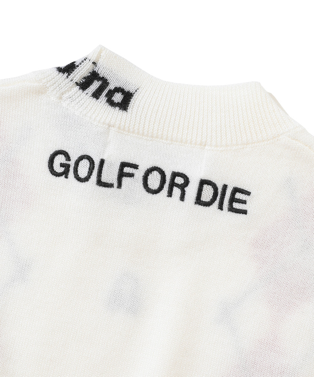 Elysium Combination Kint | WOMEN