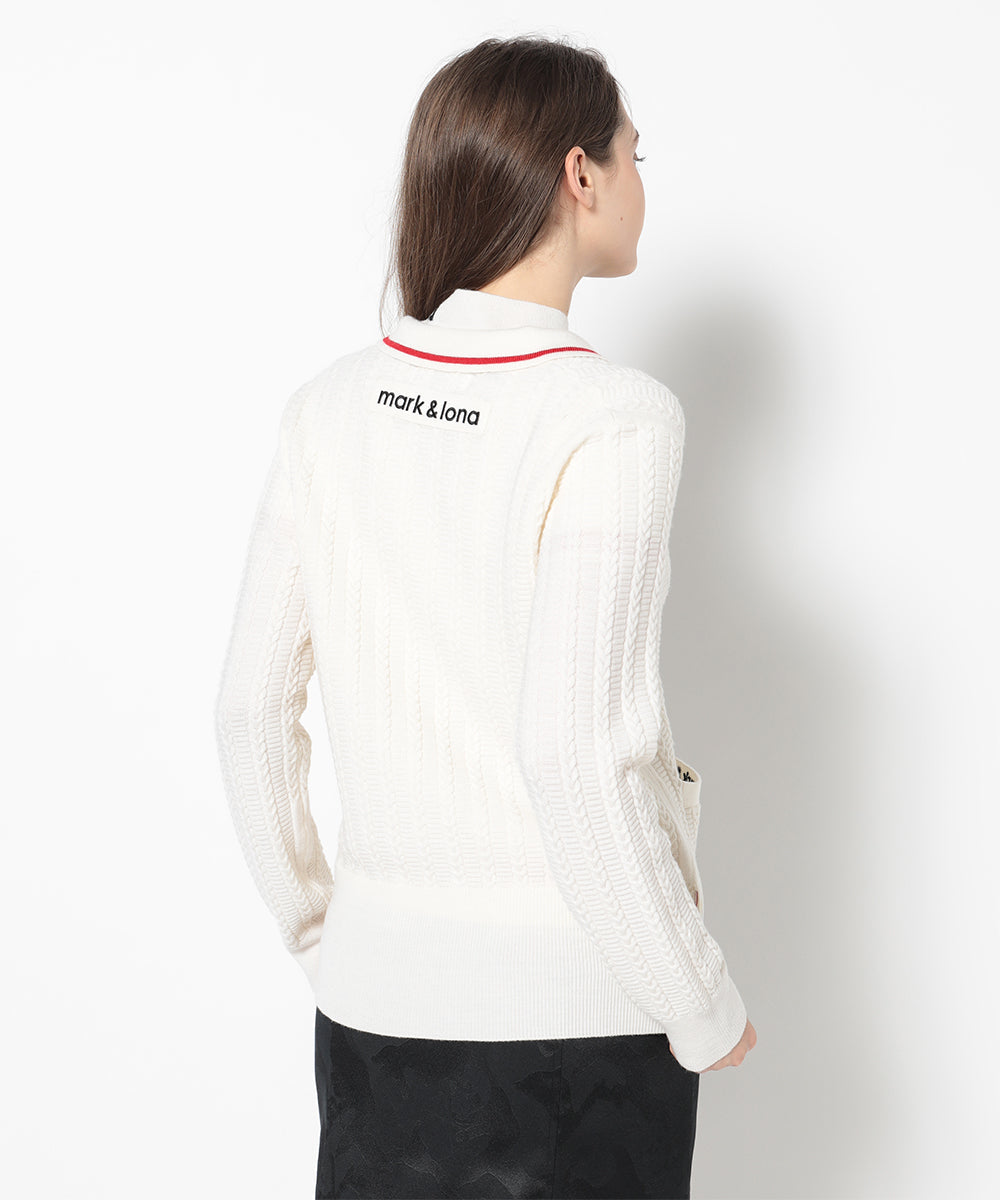 Elysium Combination Kint | WOMEN