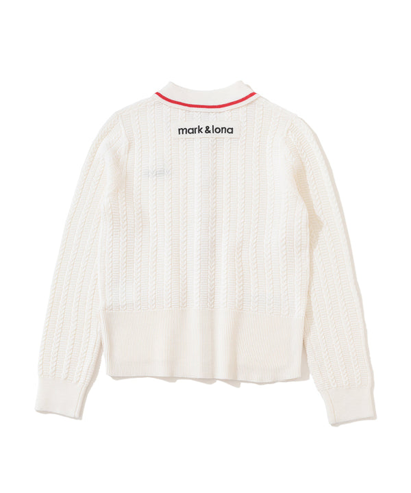 Elysium Combination Kint | WOMEN