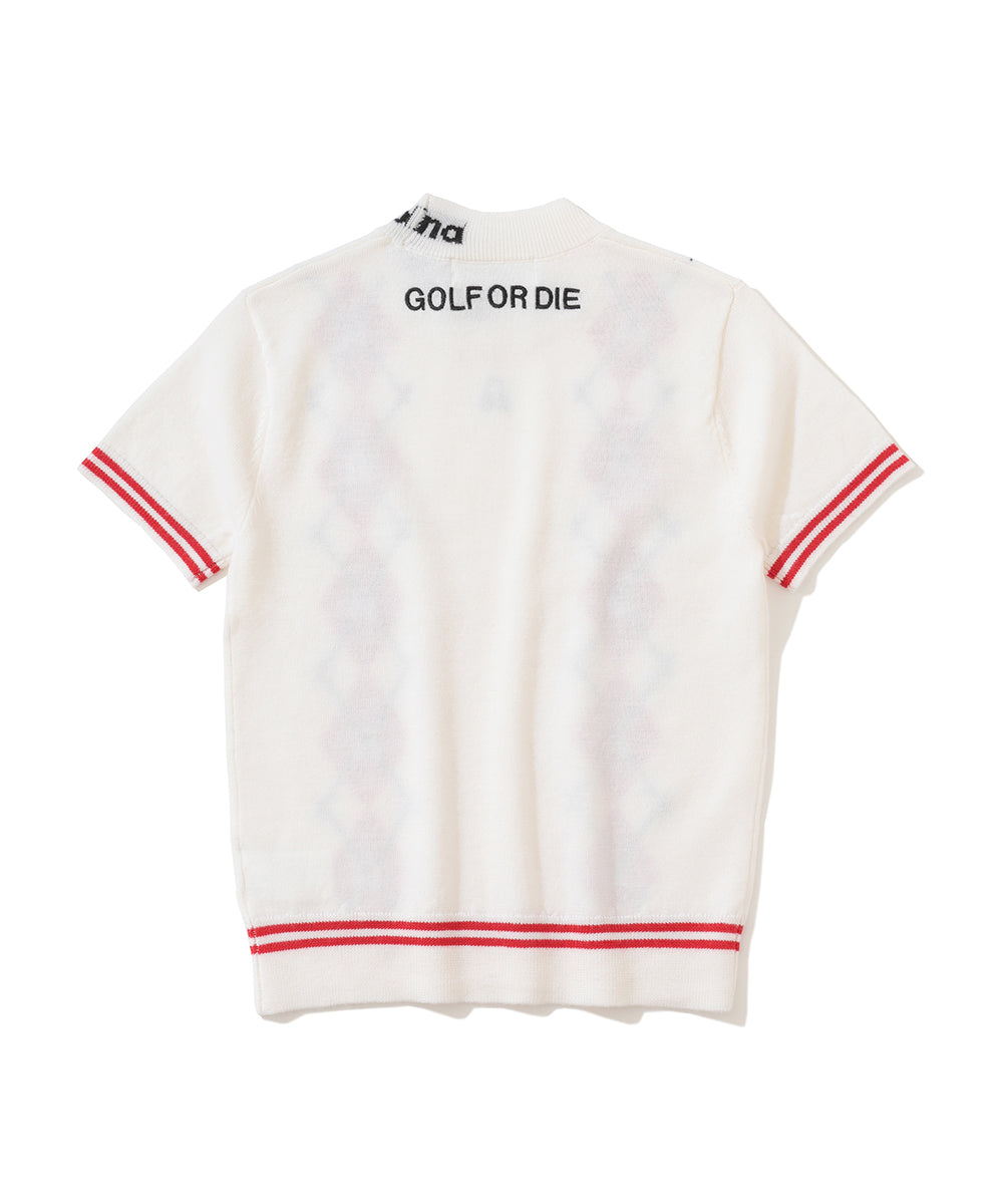 Elysium Combination Kint | WOMEN