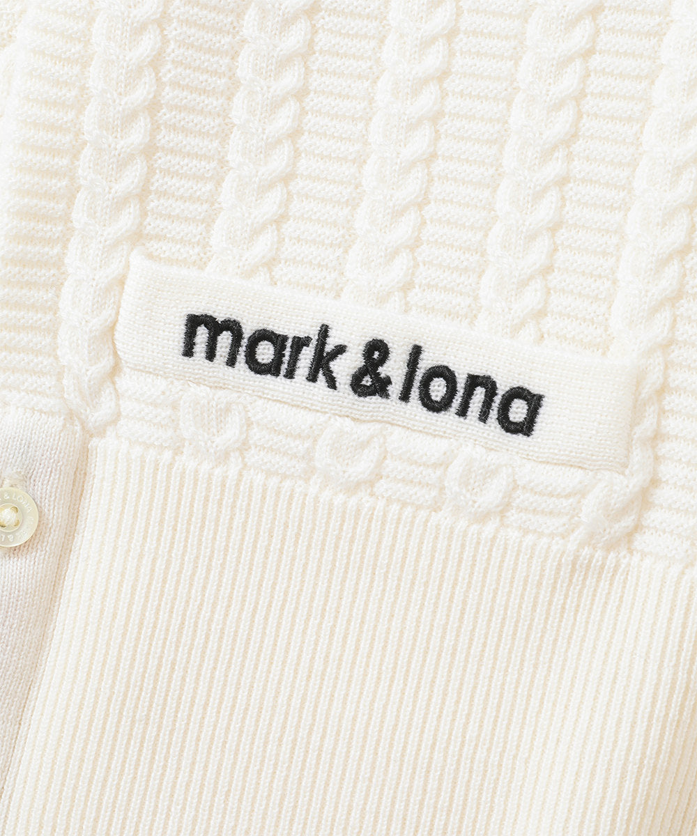 Elysium Combination Kint | WOMEN