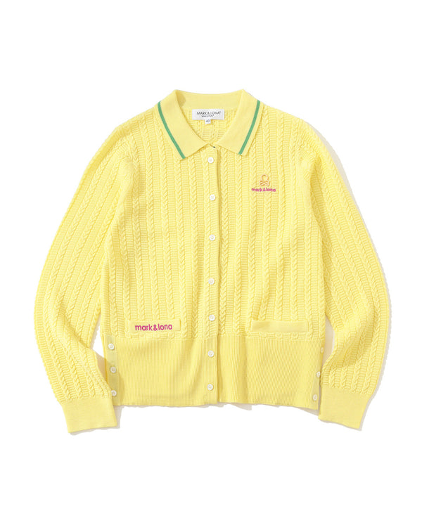 Elysium Combination Kint | WOMEN