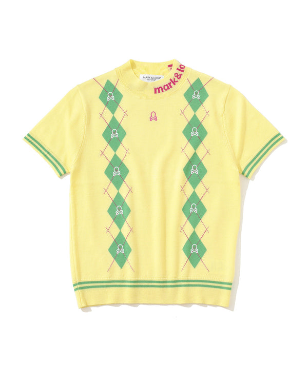 Elysium Combination Kint | WOMEN