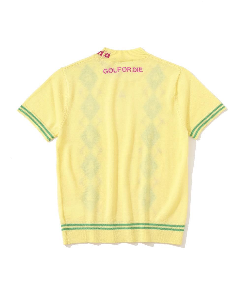 Elysium Combination Kint | WOMEN