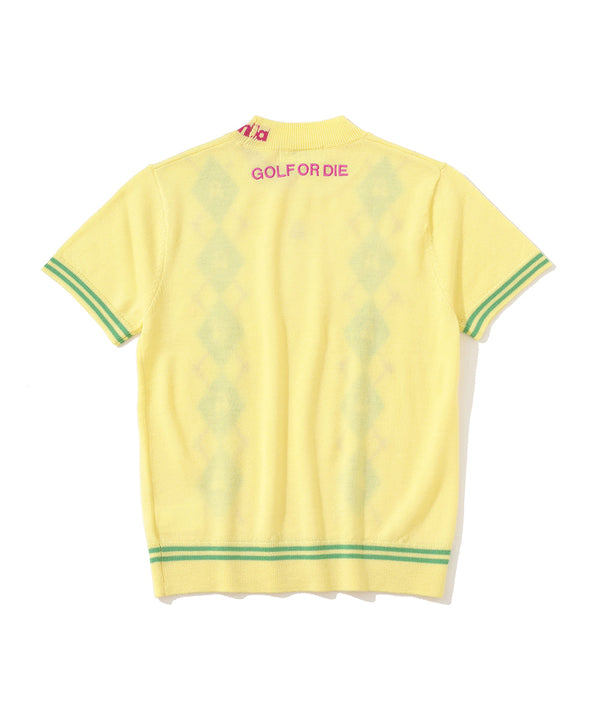 Elysium Combination Kint | WOMEN