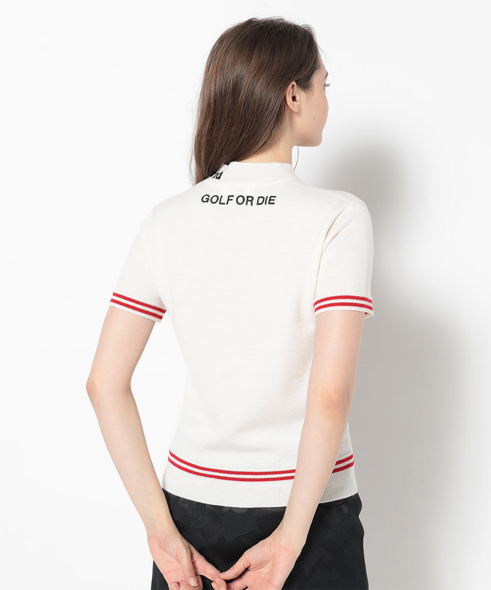 Elysium Combination Kint | WOMEN