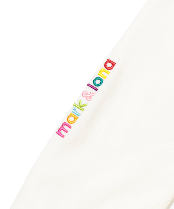 Está Brushed Stretch Polo | WOMEN