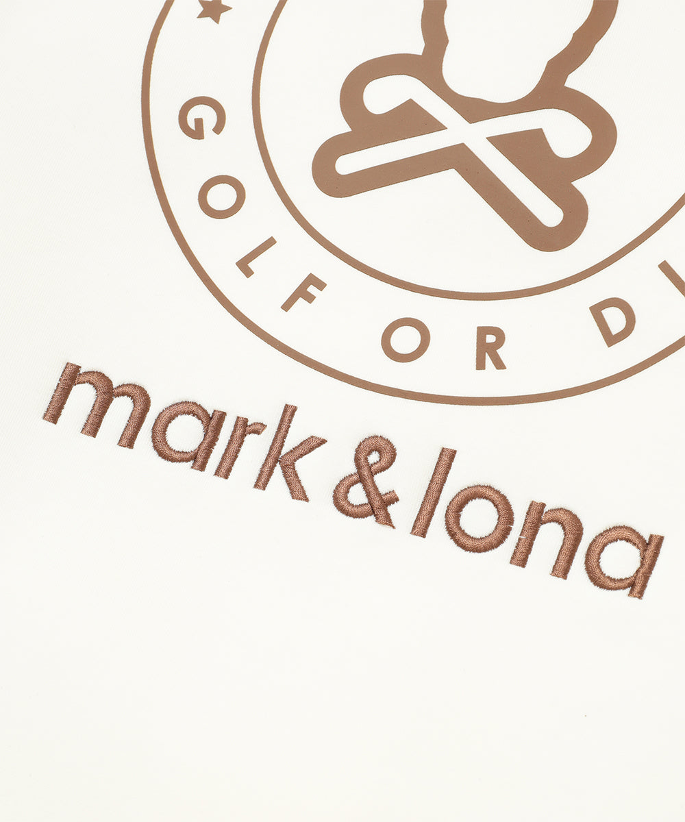 Vera Scuba Knit Blouson | WOMEN