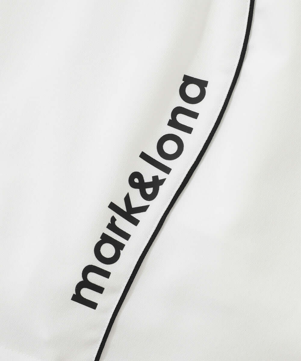 Vessel Contour Skirt | WOMEN