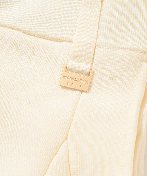 Allure Knit Skirt | WOMEN