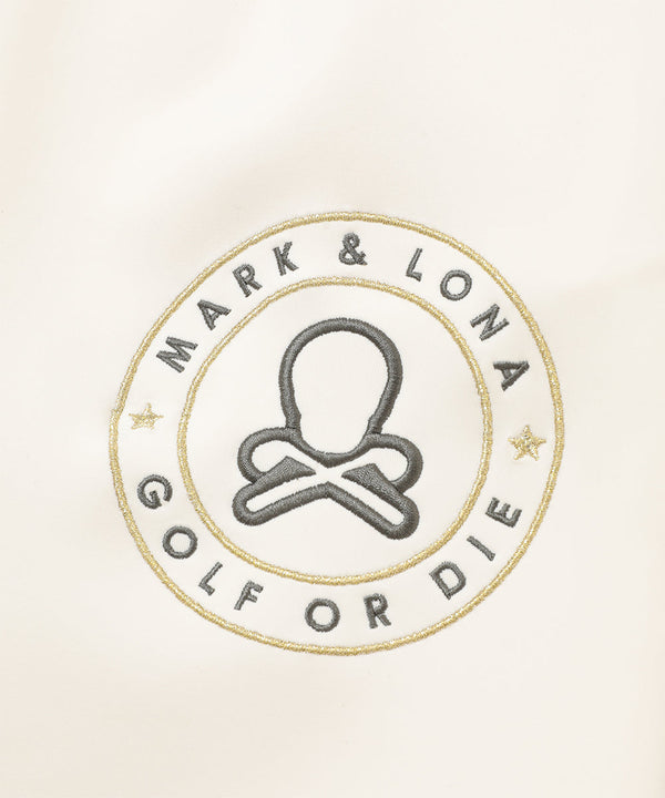 Arvel Hybrid Insulated Skirt | WOMEN