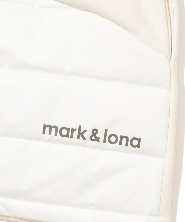 Arvel Hybrid Insulated Skirt | WOMEN