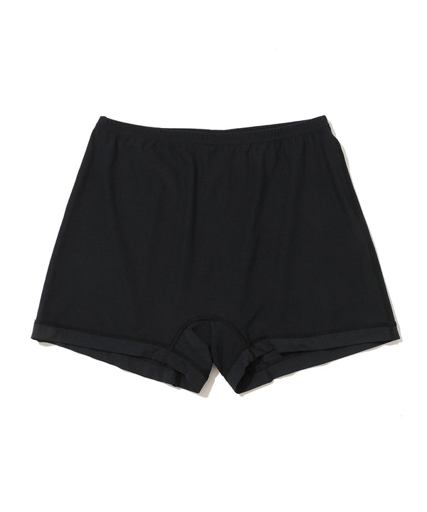 Luminous Balloon Skirt | WOMEN