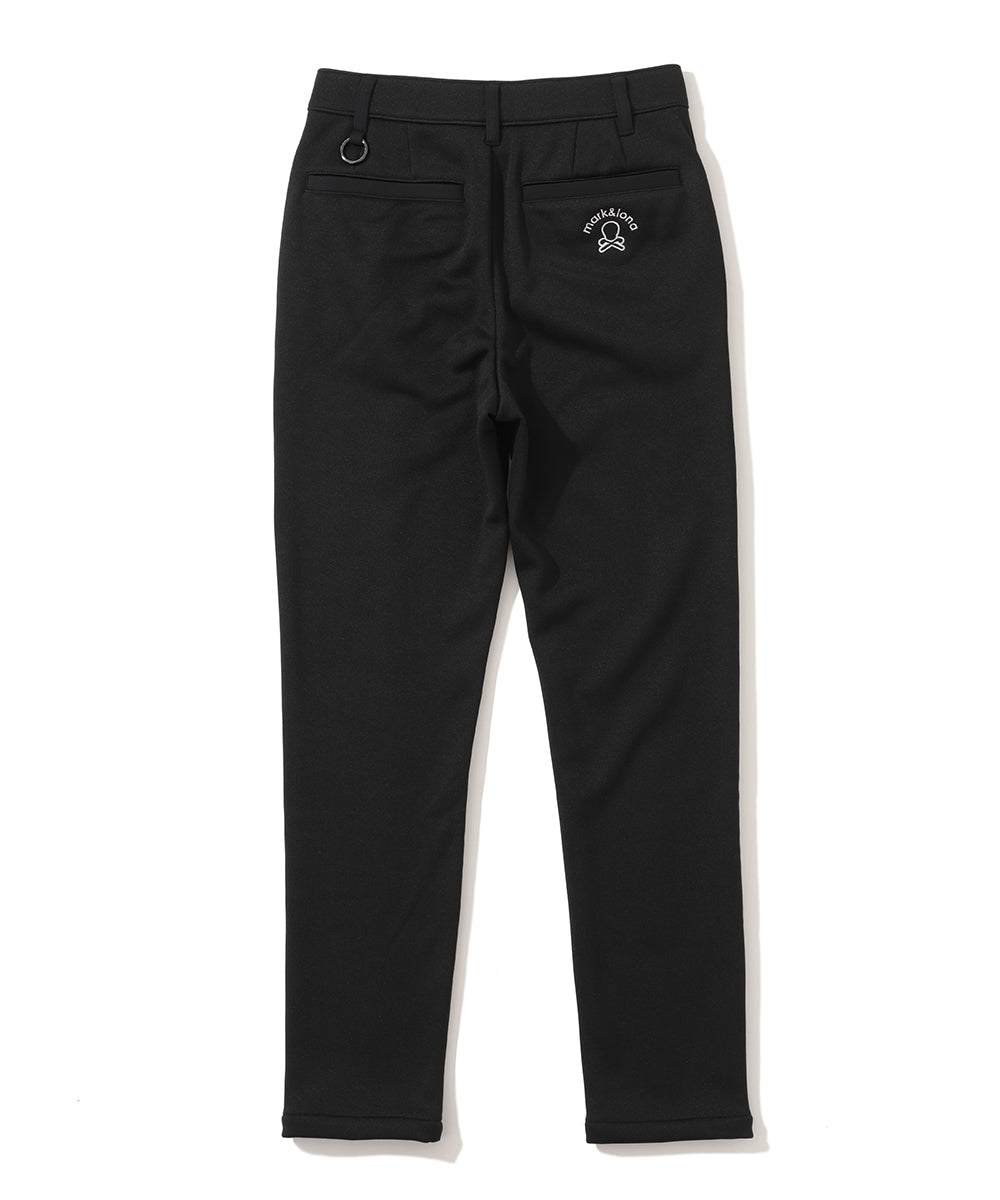 Align Thermal Slim Pants | WOMEN