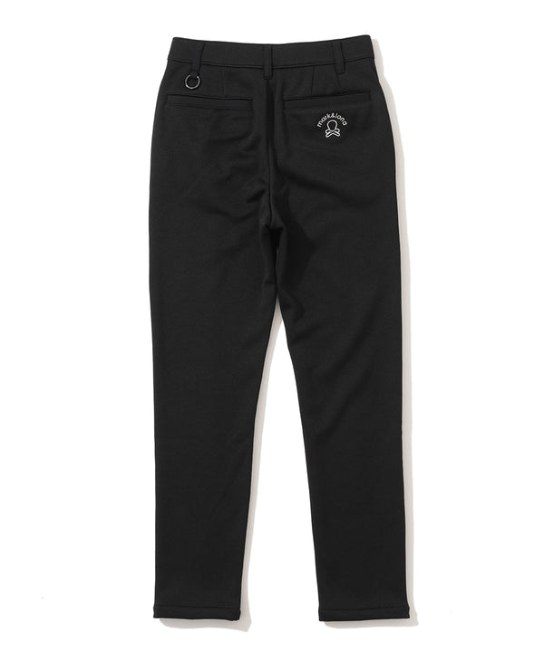 Align Thermal Slim Pants | WOMEN