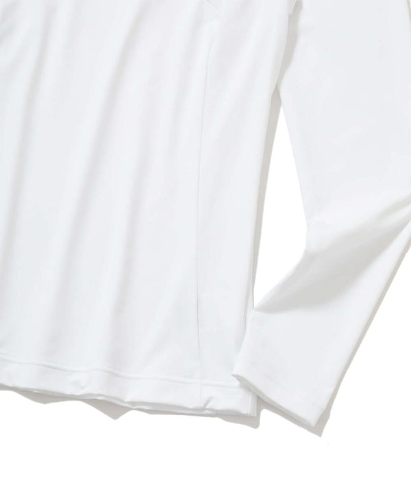 Whip it Active Mock | WOMEN