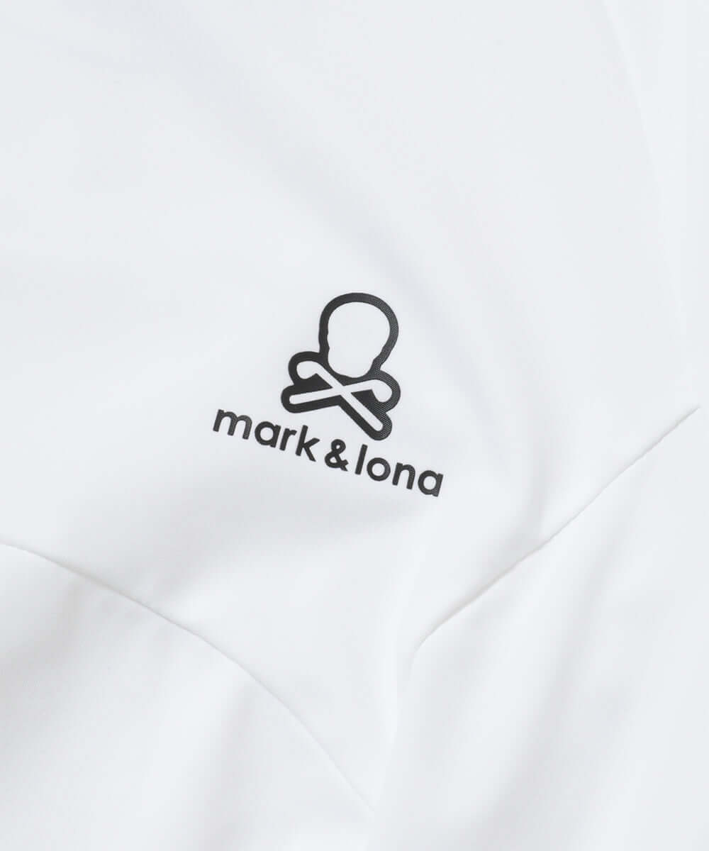 Whip it Active Mock | WOMEN