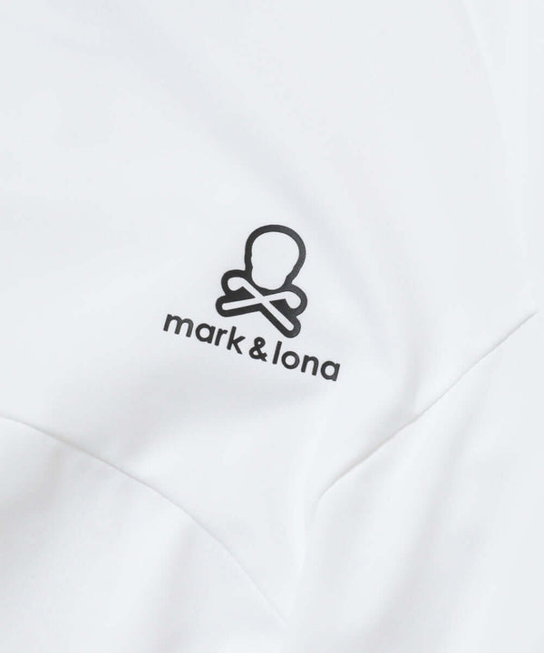 Whip it Active Mock | WOMEN