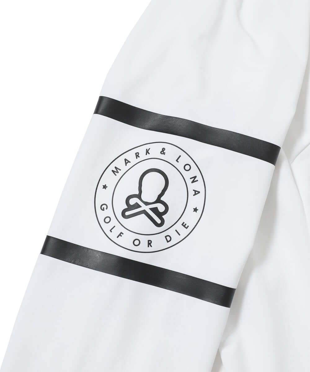 Whip it Active Mock | WOMEN