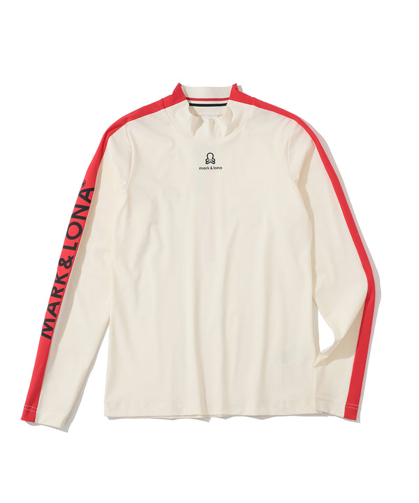 ML SwiftDry Contour Tee | WOMEN