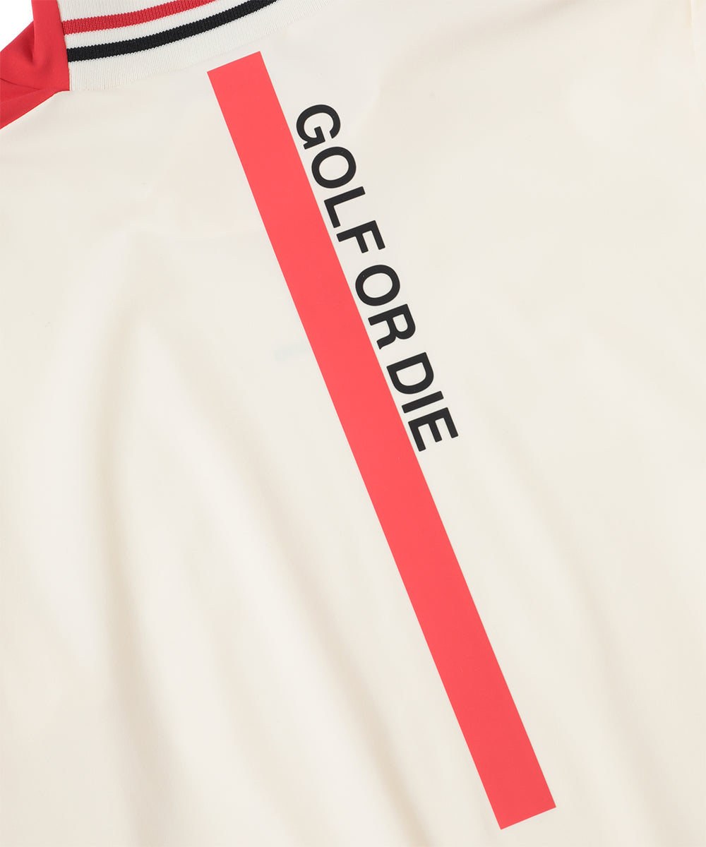 ML SwiftDry Contour Tee | WOMEN