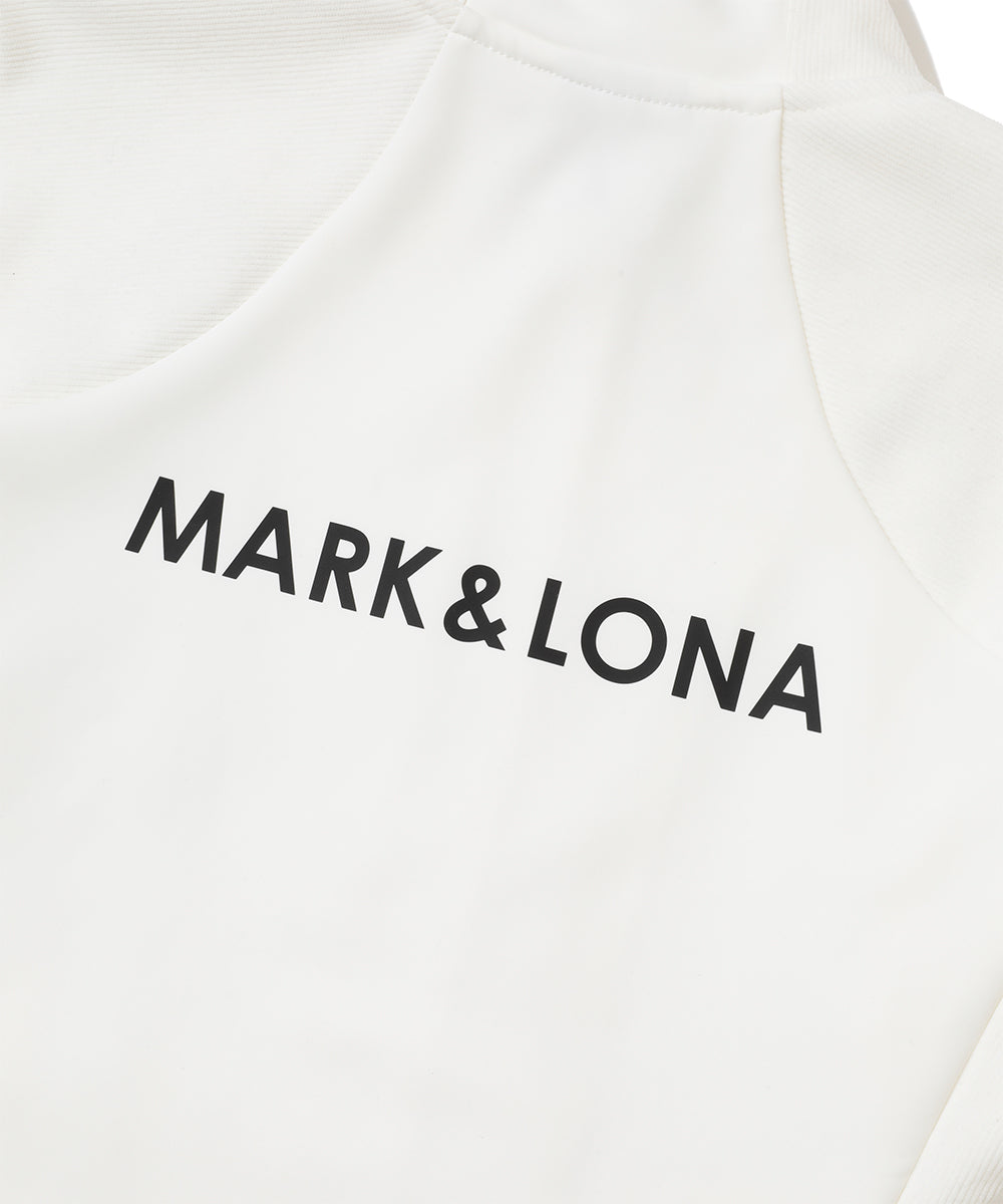 【アウトレット限定】Loop Icon Thermal Jacket | WOMEN