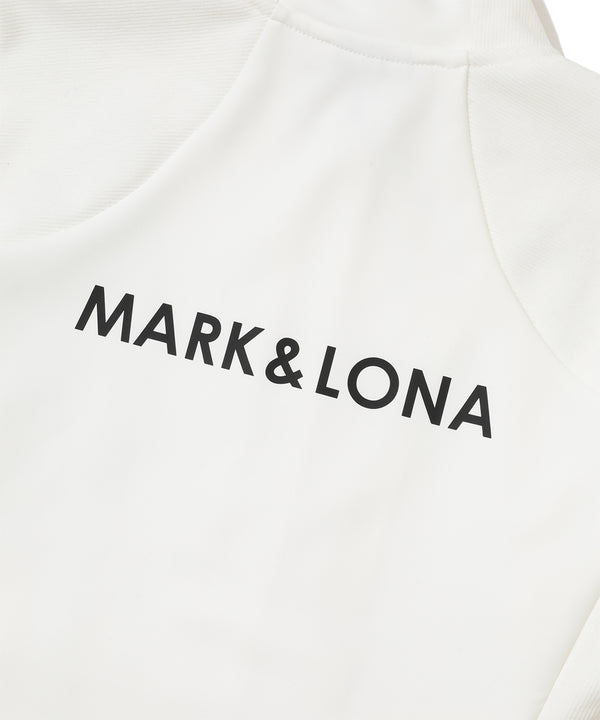 【アウトレット限定】Loop Icon Thermal Jacket | WOMEN