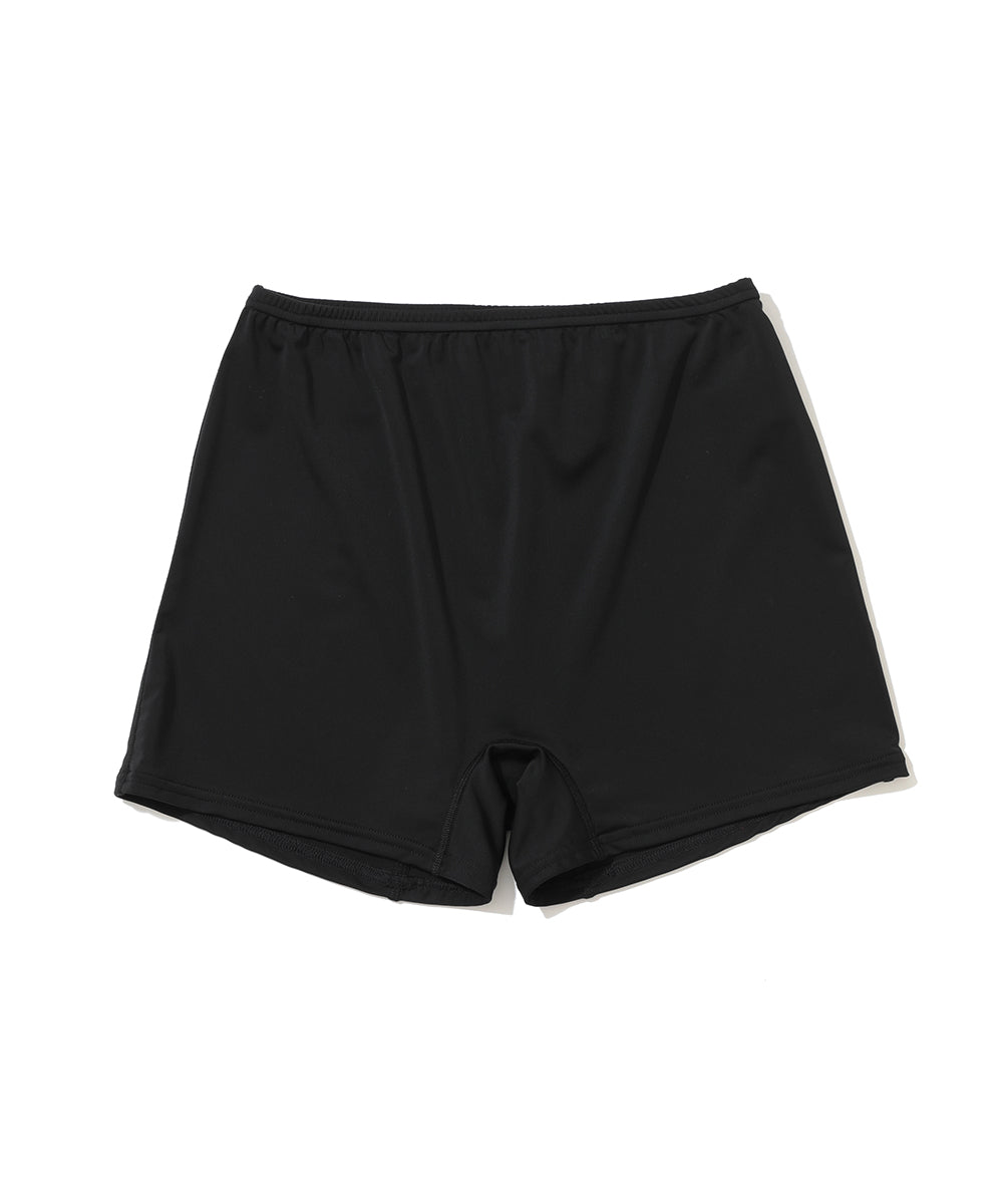 【アウトレット限定】Loop Icon Thermal Skirt | WOMEN
