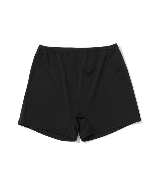 【アウトレット限定】Loop Icon Thermal Skirt | WOMEN