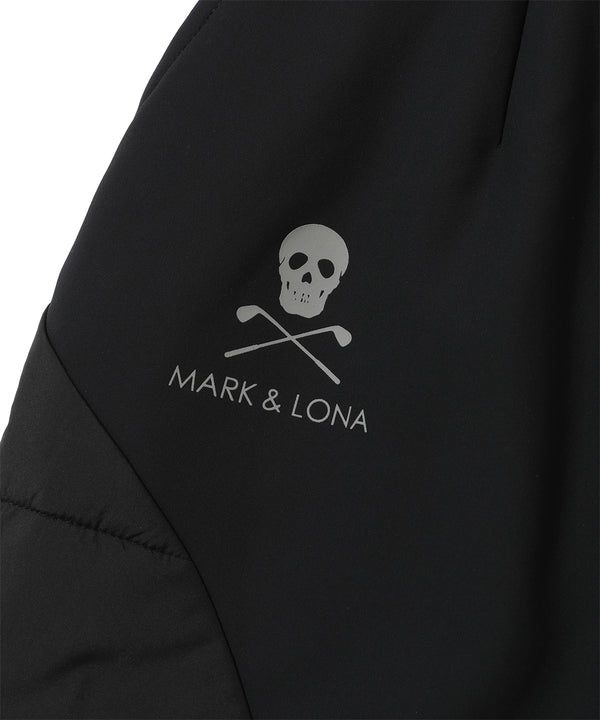 【アウトレット限定】Gloss Panel Down Skirt | WOMEN