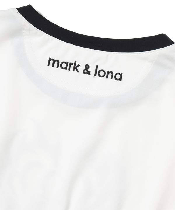 Rebel Tech Tee | WOMEN
