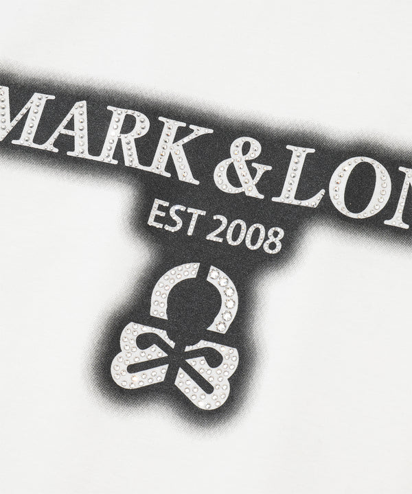 Blur Sign Spectrum Performance Mock | WOMEN