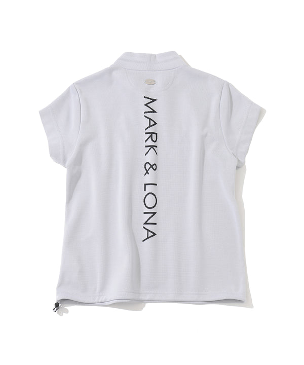 Love of God Spectrum Performance Mock | WOMEN