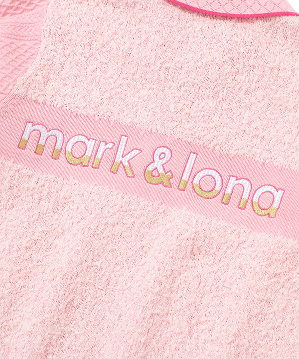 Valedicta 2-Way Knit Jacket | WOMEN