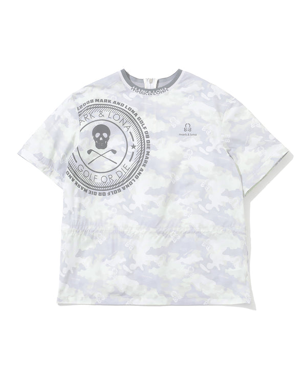 ※袖部分:取り外し可能