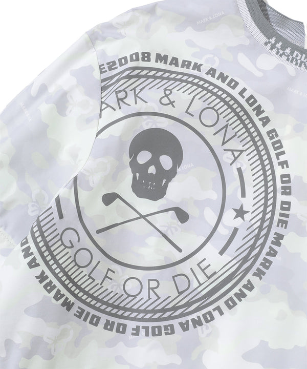 2-Way Pullover Jacket | WOMEN