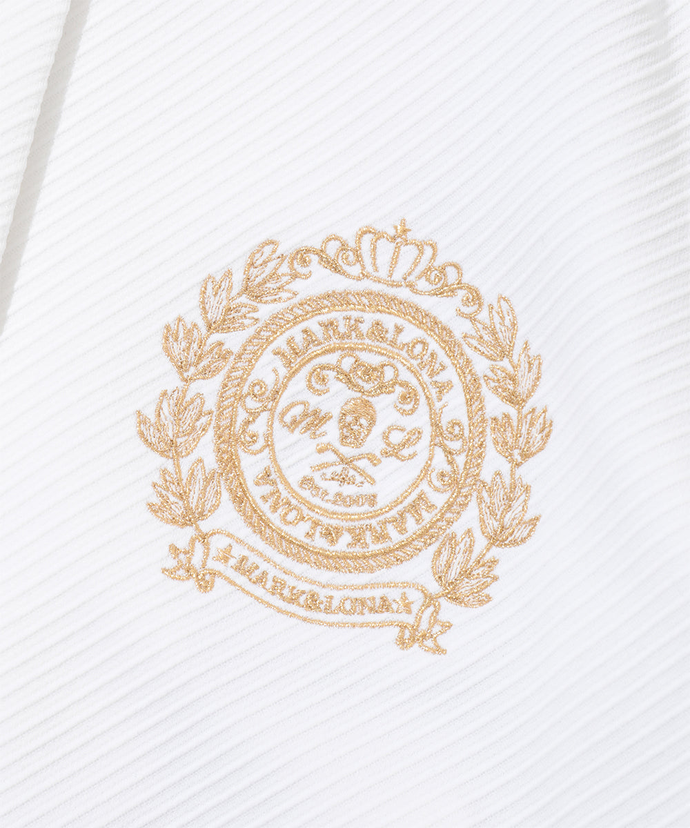 Manor Sport Chic Blouson | WOMEN