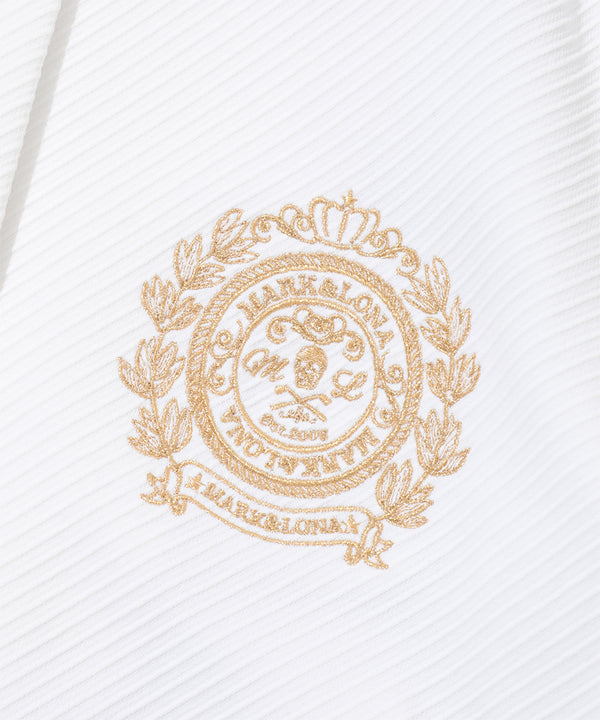 Manor Sport Chic Blouson | WOMEN