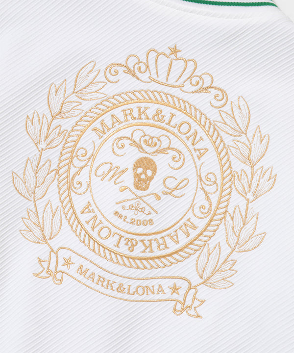 Manor Sport Chic Blouson | WOMEN