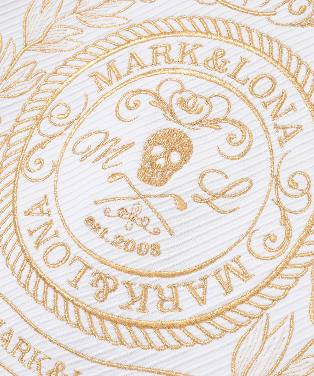 Manor Sport Chic Blouson | WOMEN