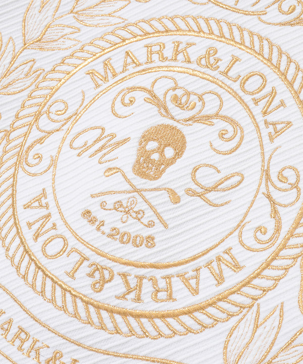 Manor Sport Chic Blouson | WOMEN