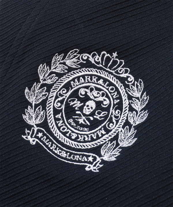 Manor Sport Chic Skirt | WOMEN