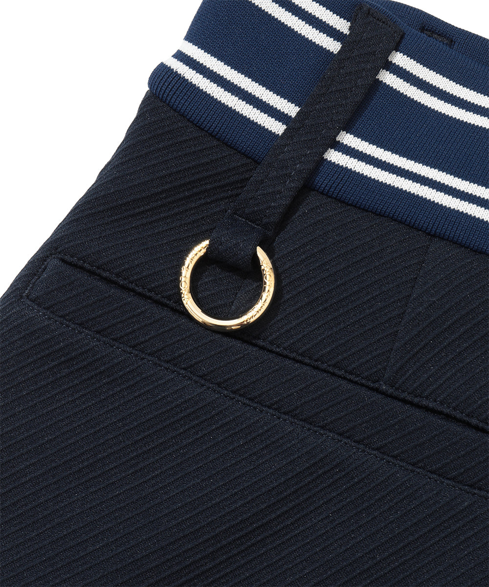 Manor Sport Chic Skirt | WOMEN