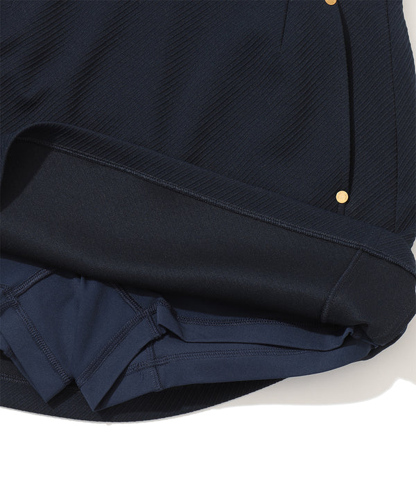 Manor Sport Chic Skirt | WOMEN