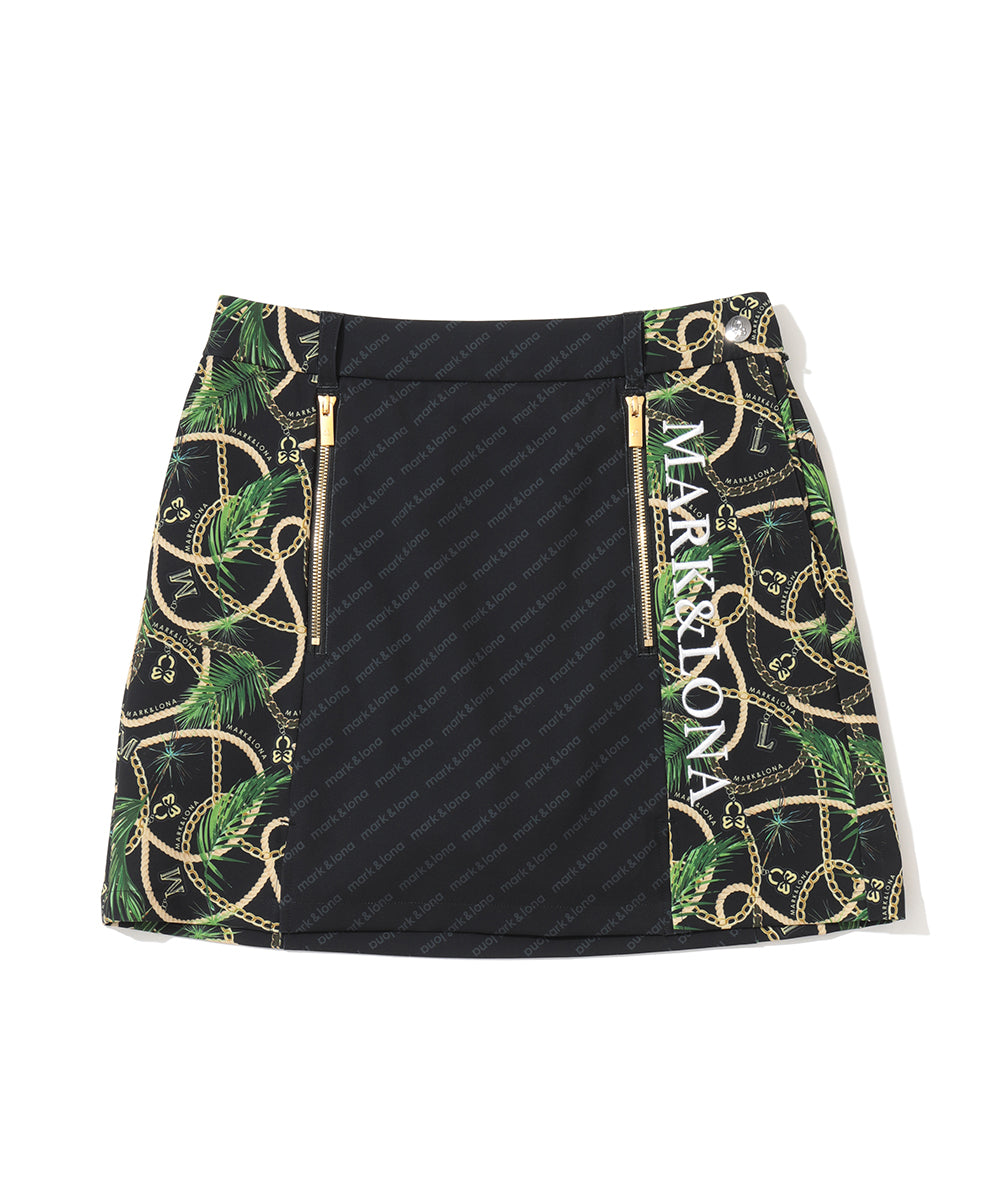 Riviera Skirt | WOMEN
