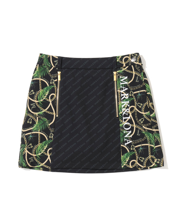 Riviera Skirt | WOMEN