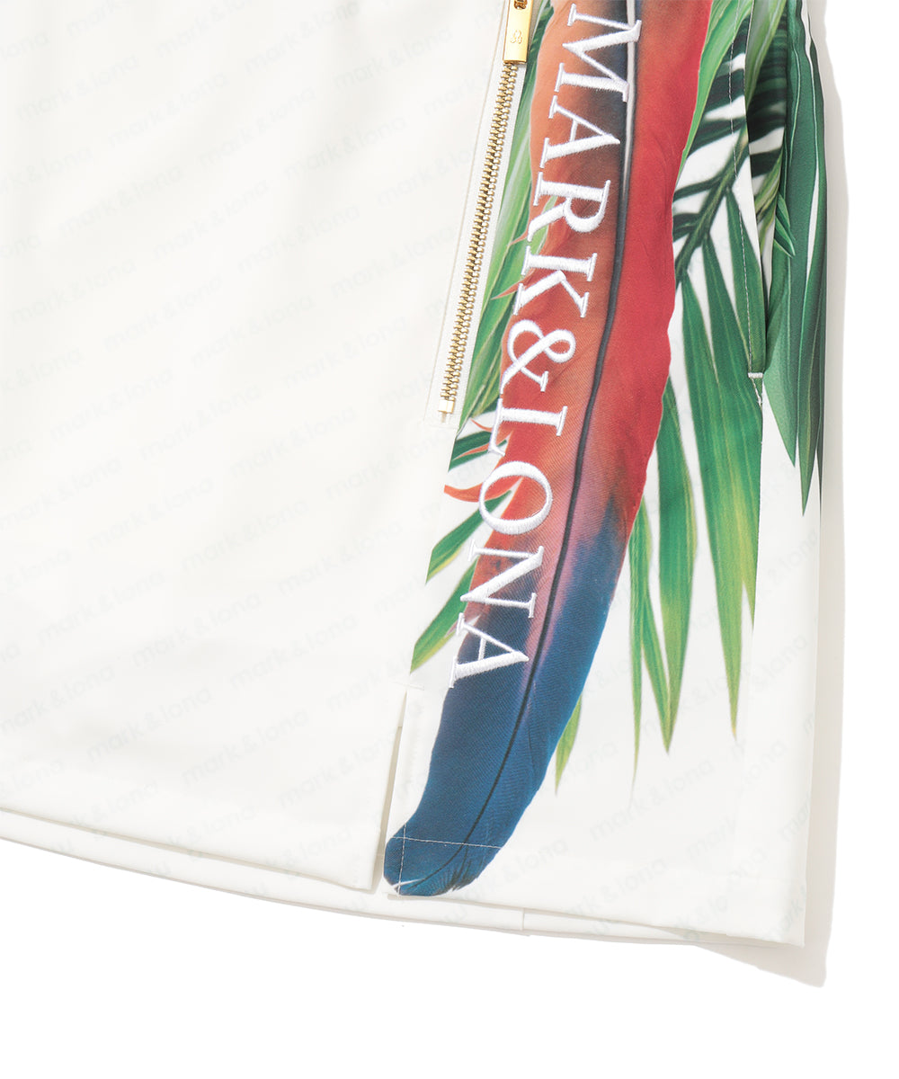 Riviera Skirt | WOMEN