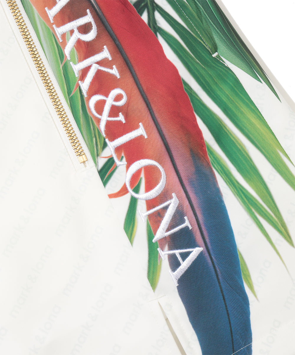 Riviera Skirt | WOMEN